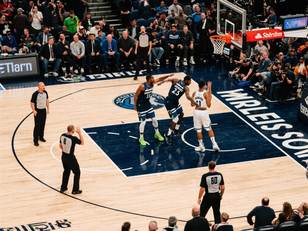 老鹰是否愿 老鹰是否愿