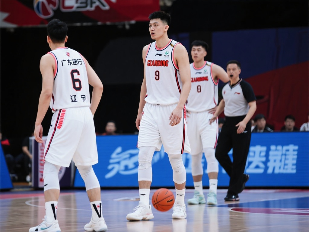 的毒奶宣言 的毒奶宣言