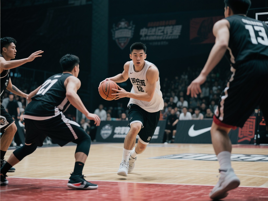 塑形中的U 塑形中的U