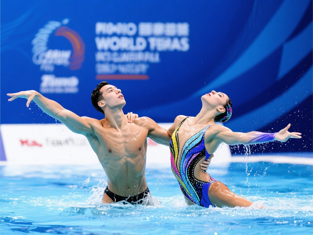 住一球优势 住一球优势