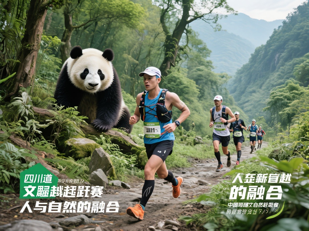 重要章节 重要章节