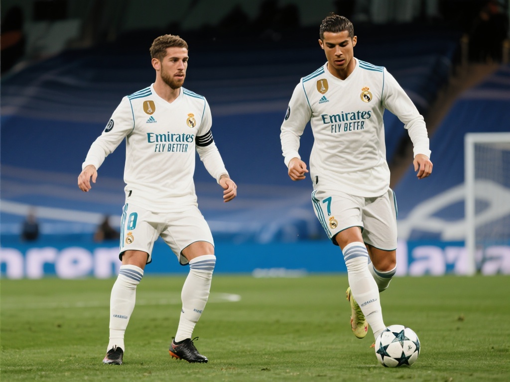 步行者官方 步行者官方