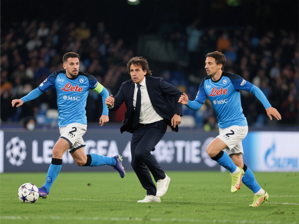 浪接一浪 浪接一浪