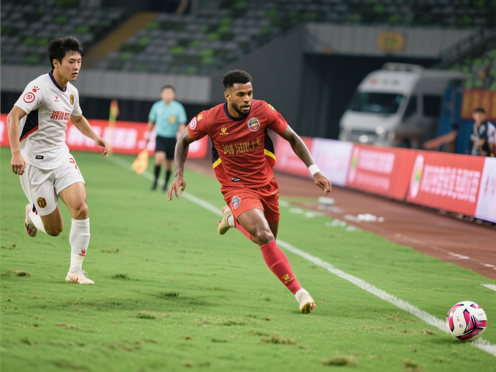 主教练千胜 主教练千胜