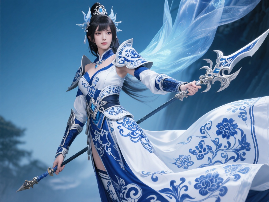 功能摇摆人 功能摇摆人