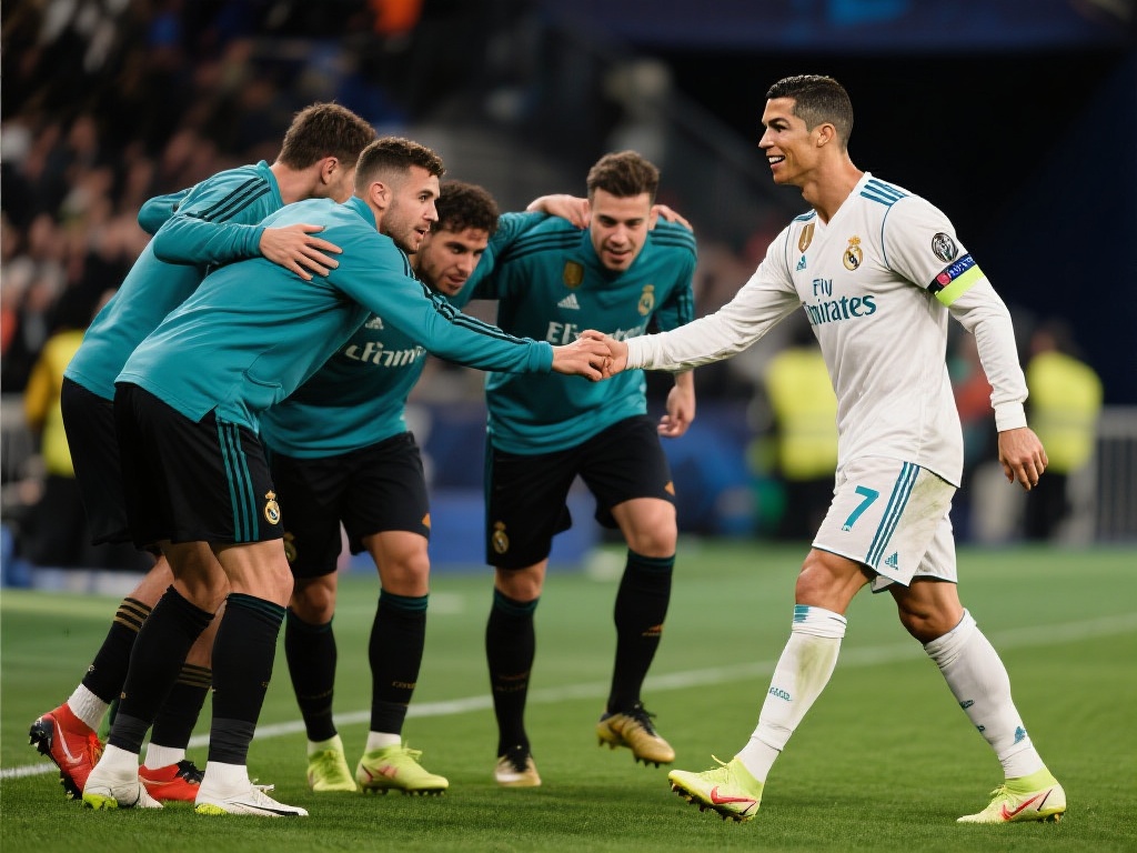 简单直接 简单直接