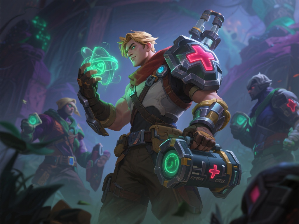 对线期为队 对线期为队