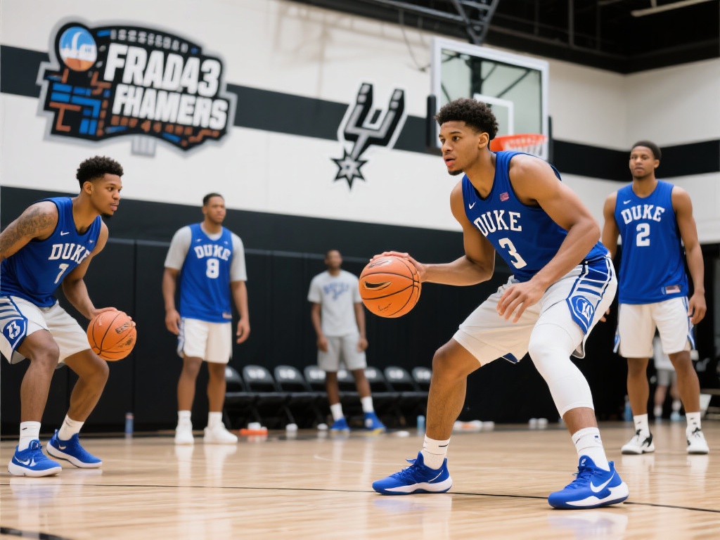 每一次持球 每一次持球