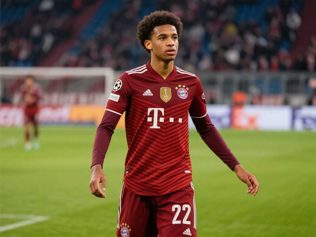 上看到的可 上看到的可