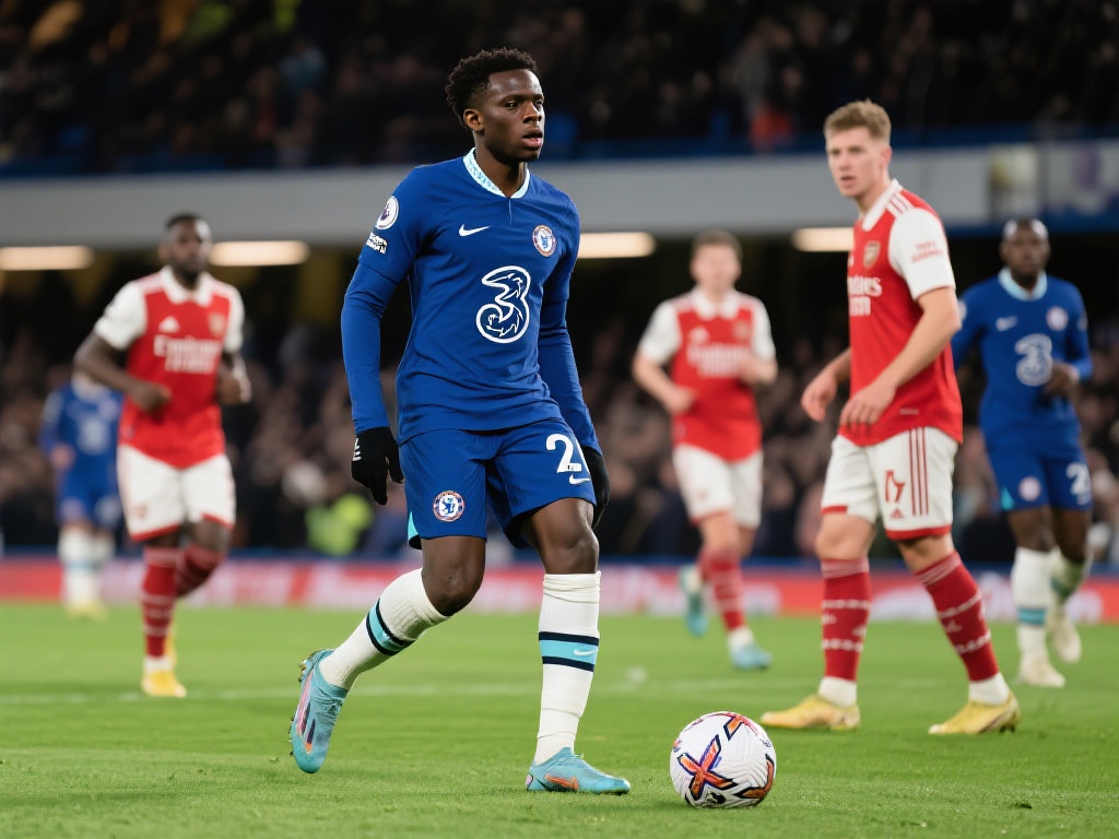 差异在于 差异在于