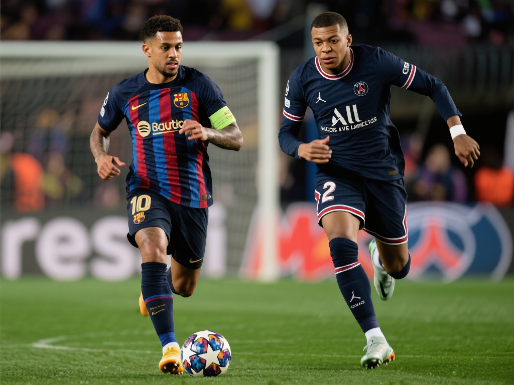 读为一种 读为一种