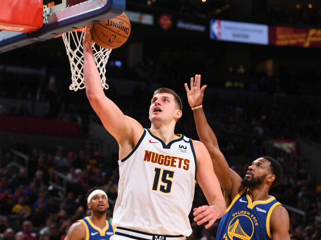 一句话的追 一句话的追