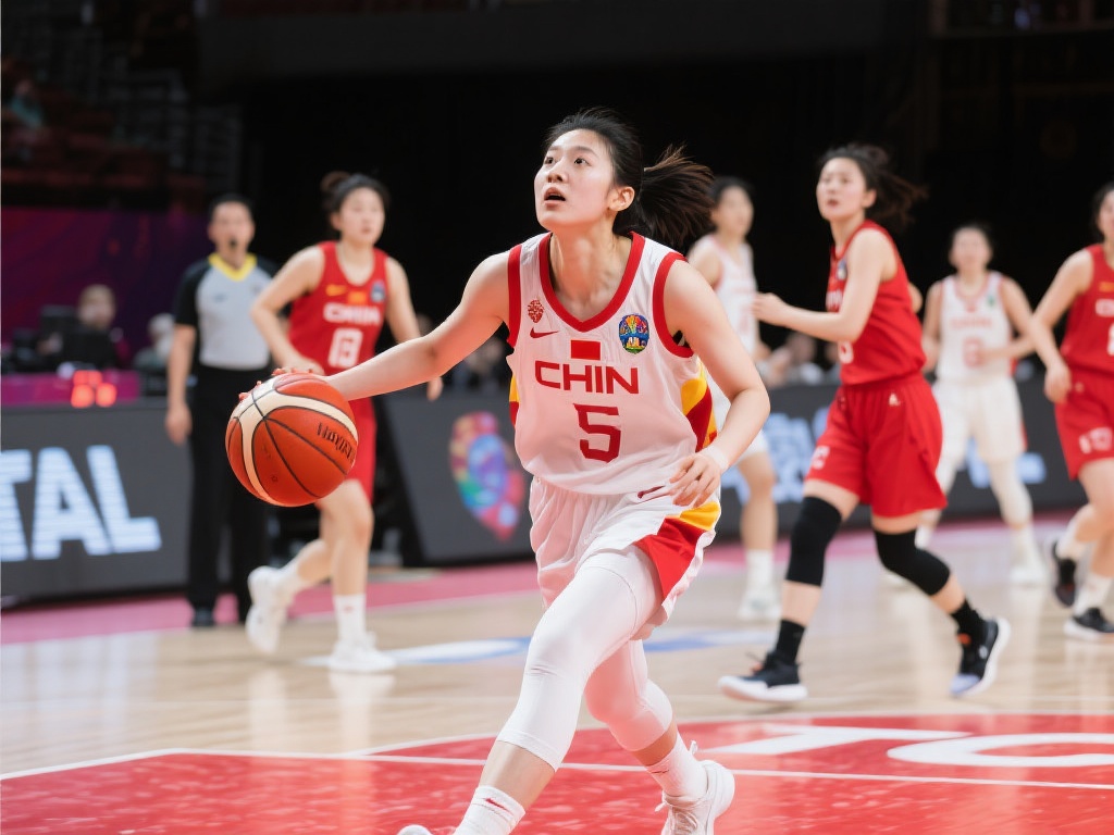 神话商店已 神话商店已