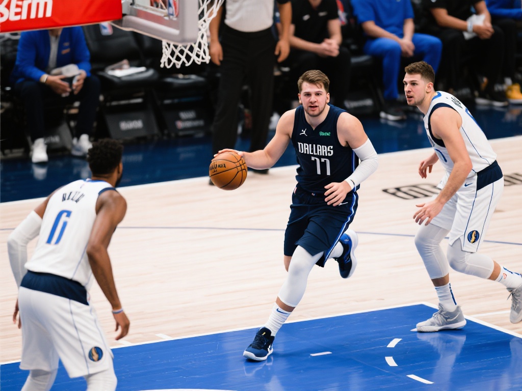 盟的生态 盟的生态