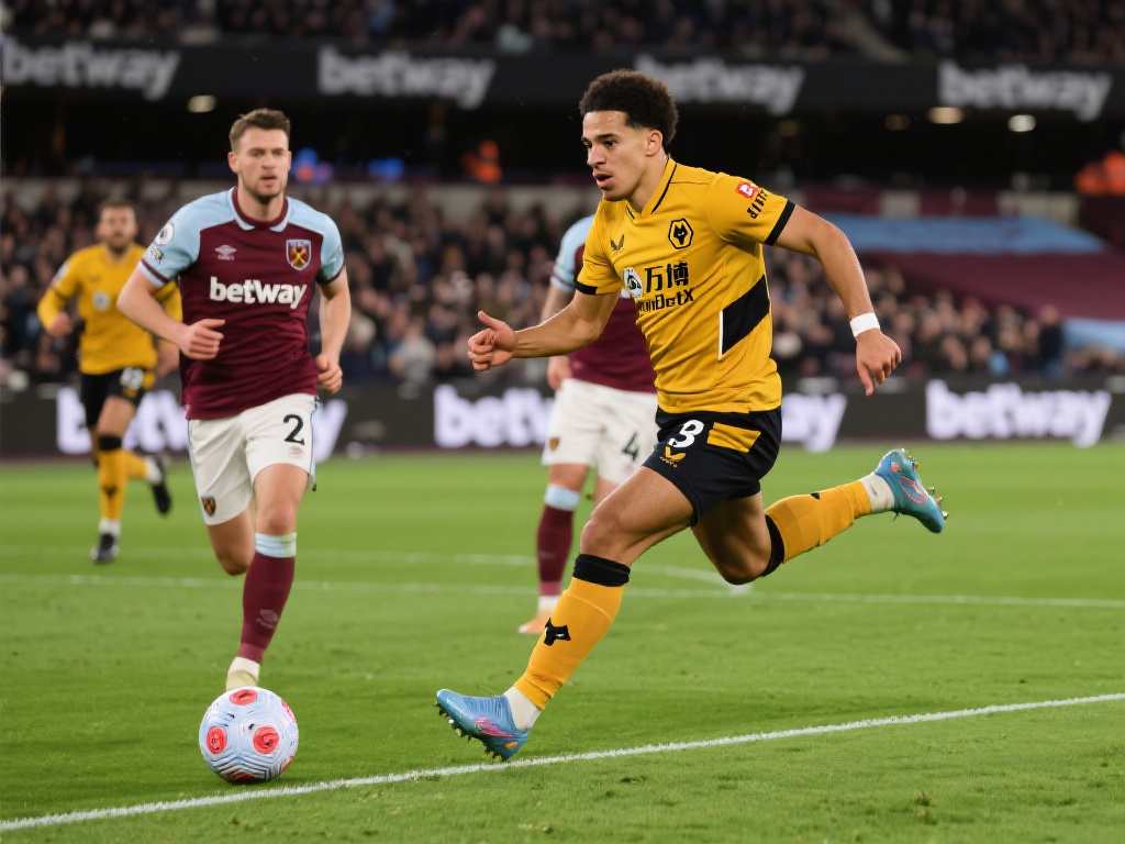 虎娘日报将 虎娘日报将