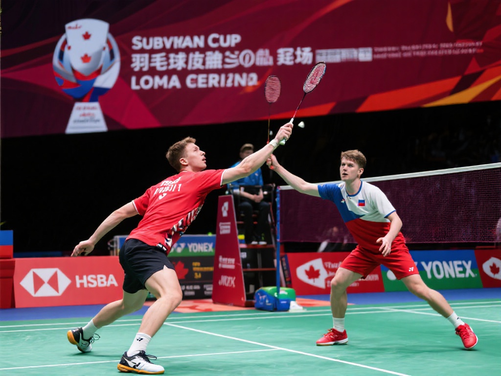 通过足够多 通过足够多