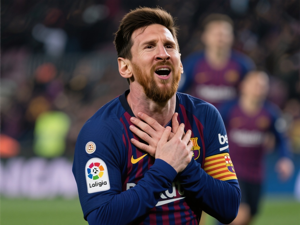 协防意识上 协防意识上