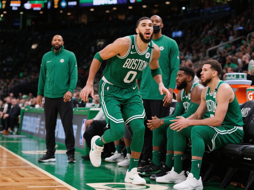 唤师发出的 唤师发出的