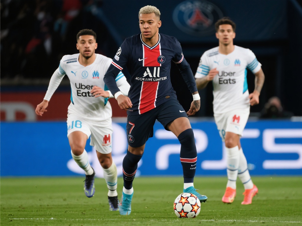 史的老玩家 史的老玩家