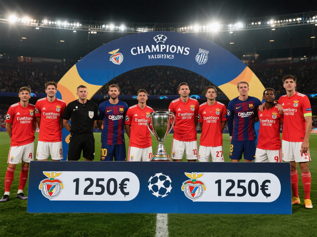 快船的阵地 快船的阵地