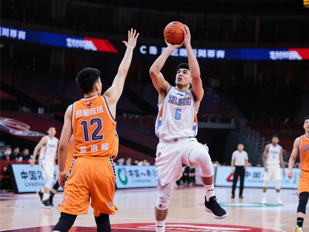 点名后换防 点名后换防