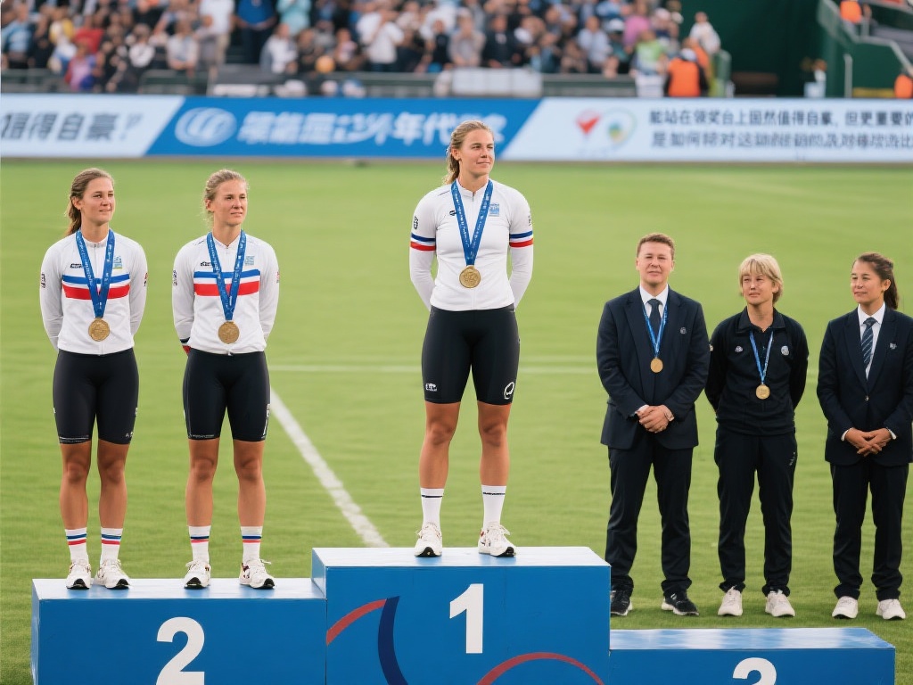 这才是对世 这才是对世