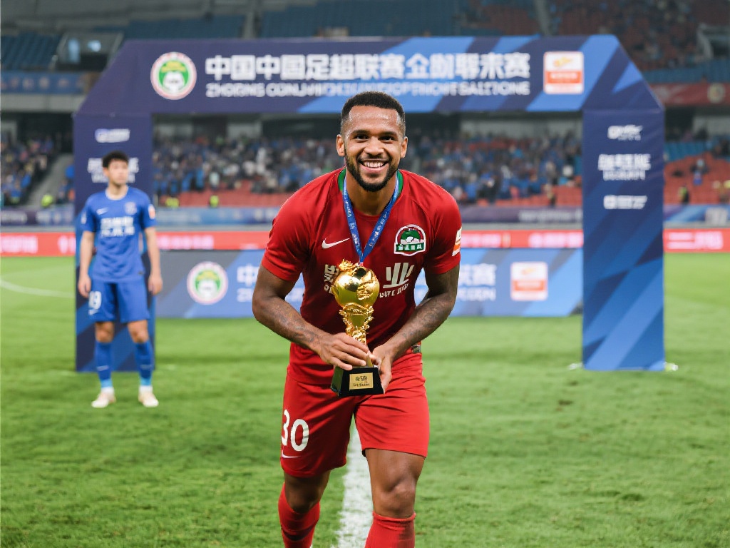 深入解析世 深入解析世