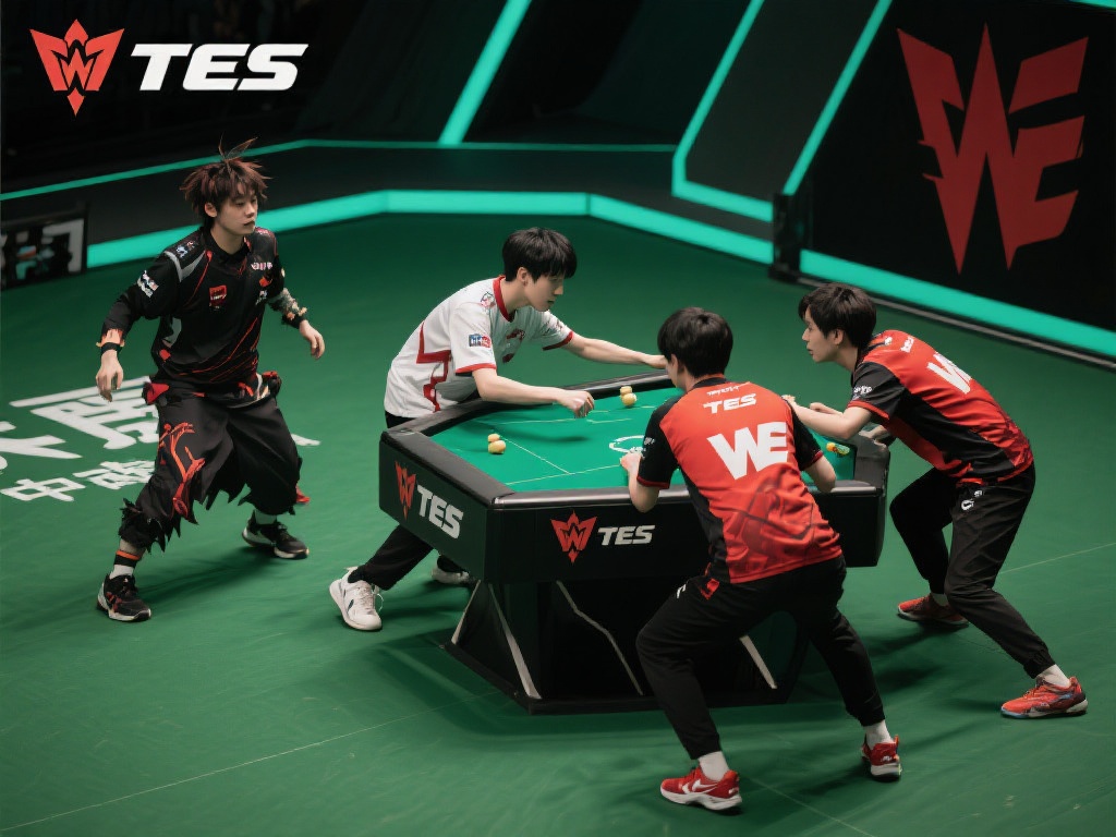 世界杯下注 世界杯下注