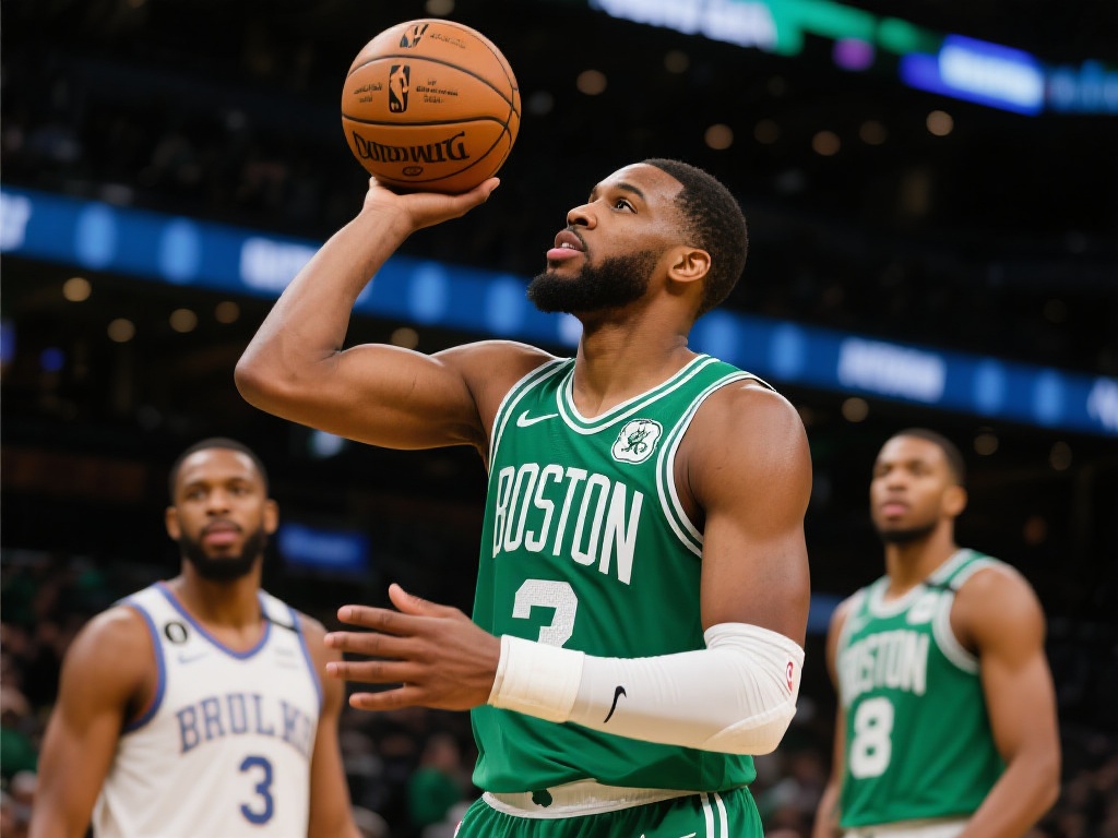 界杯下注的 界杯下注的