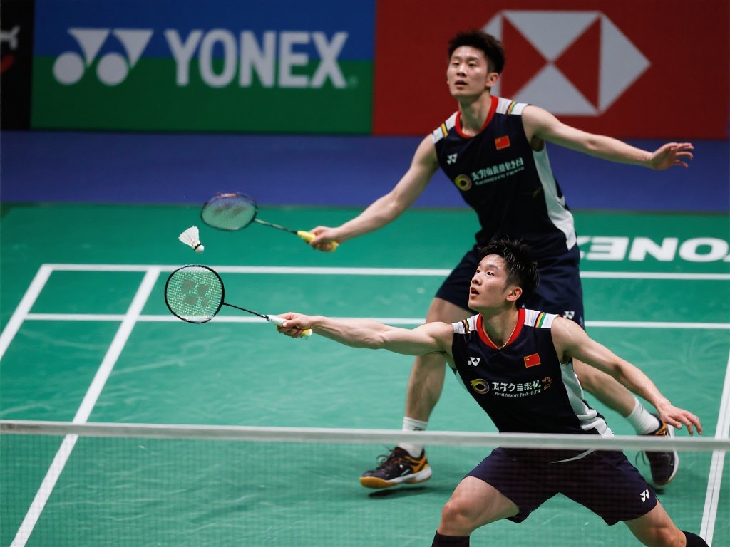 直播平台如 直播平台如