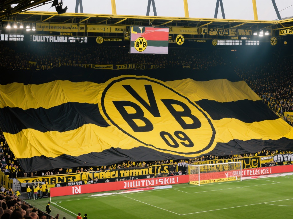 是一种对用 是一种对用