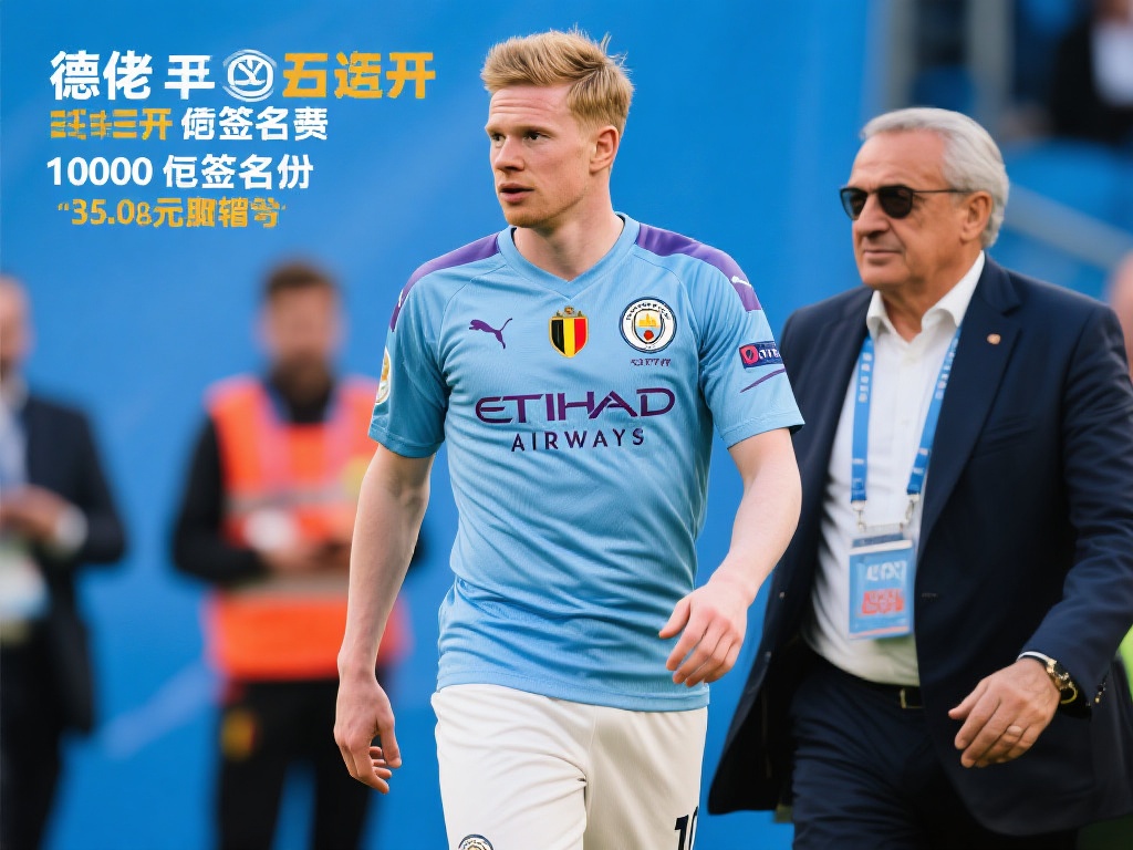 只会提供概 只会提供概