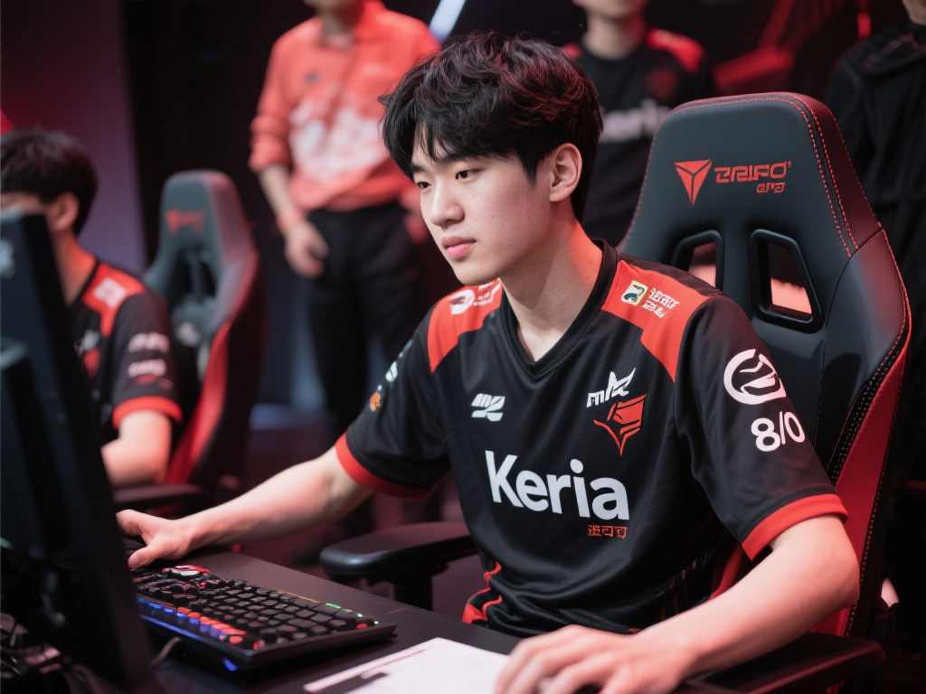 单注金额越 单注金额越