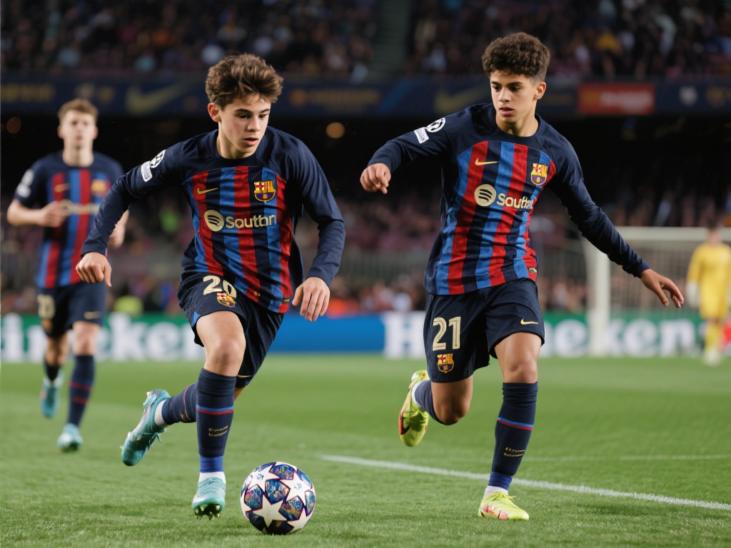 追单放大了 追单放大了