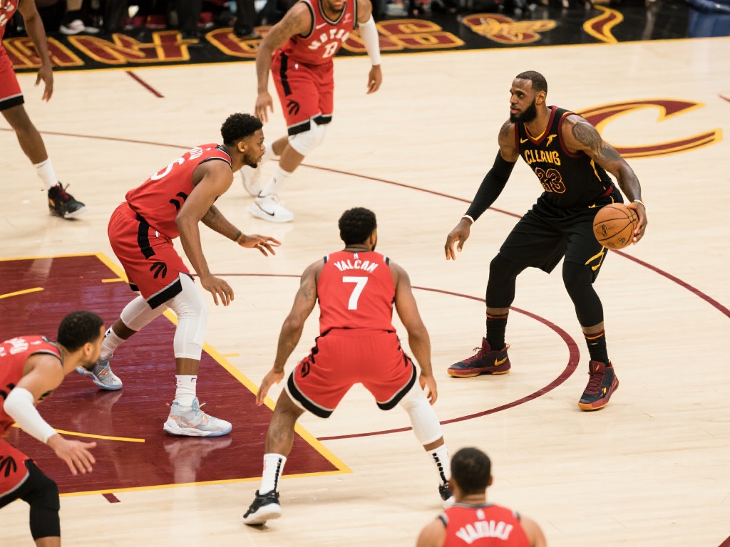 但在真正遇 但在真正遇