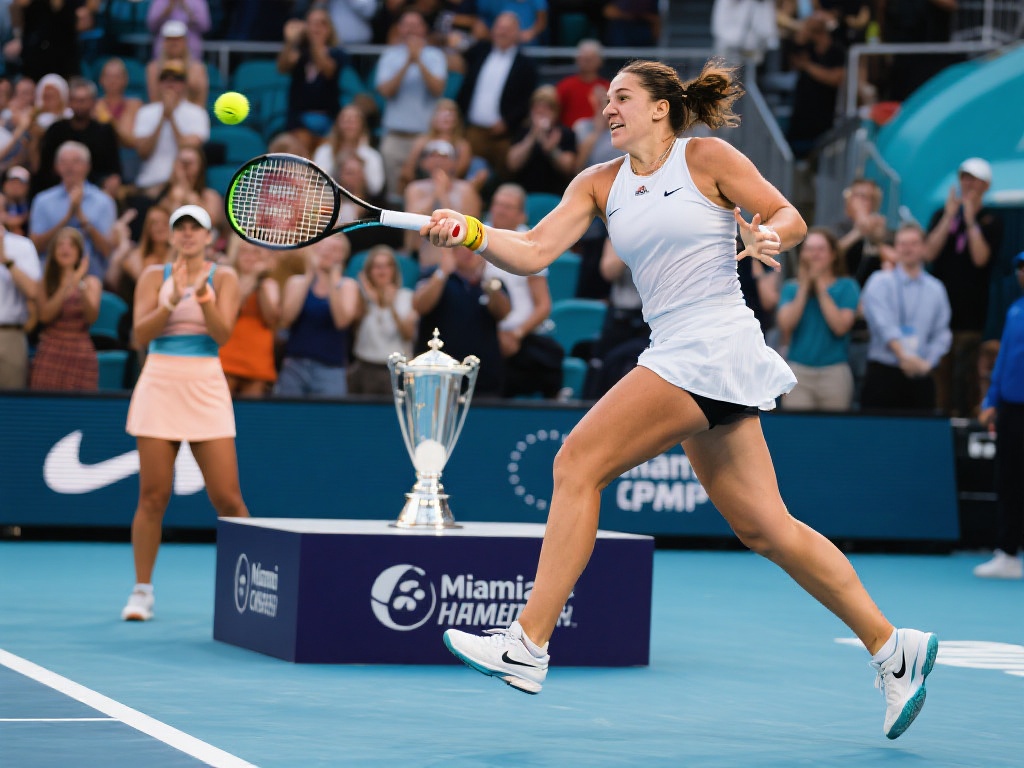 异常行为 异常行为