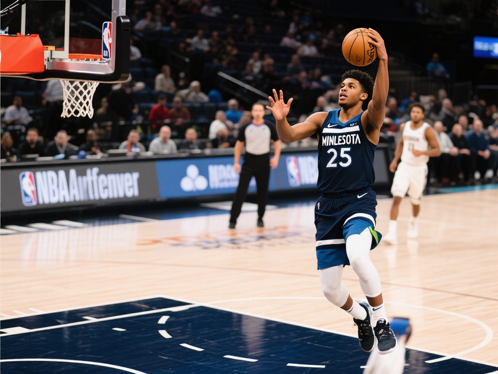 送分童子 送分童子