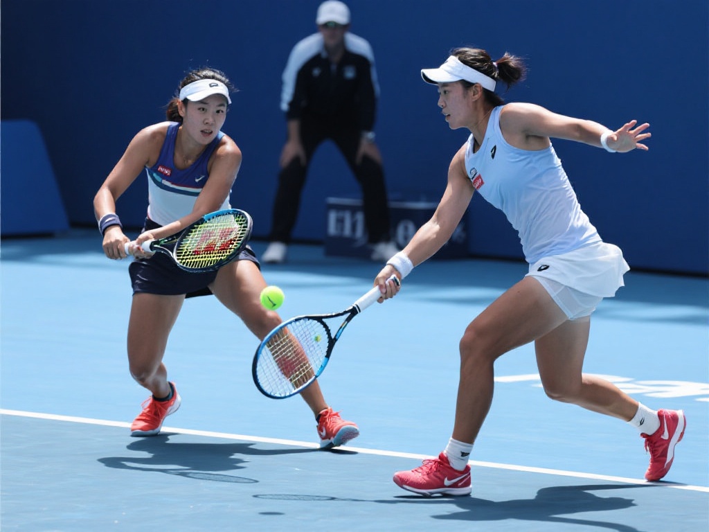 推荐官方攻 推荐官方攻