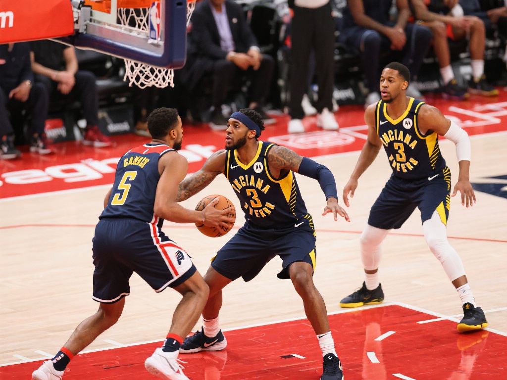 押注热门队 押注热门队