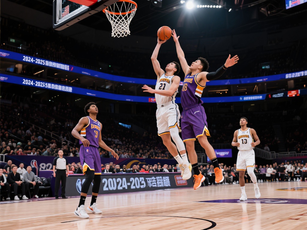 球数往往低 球数往往低