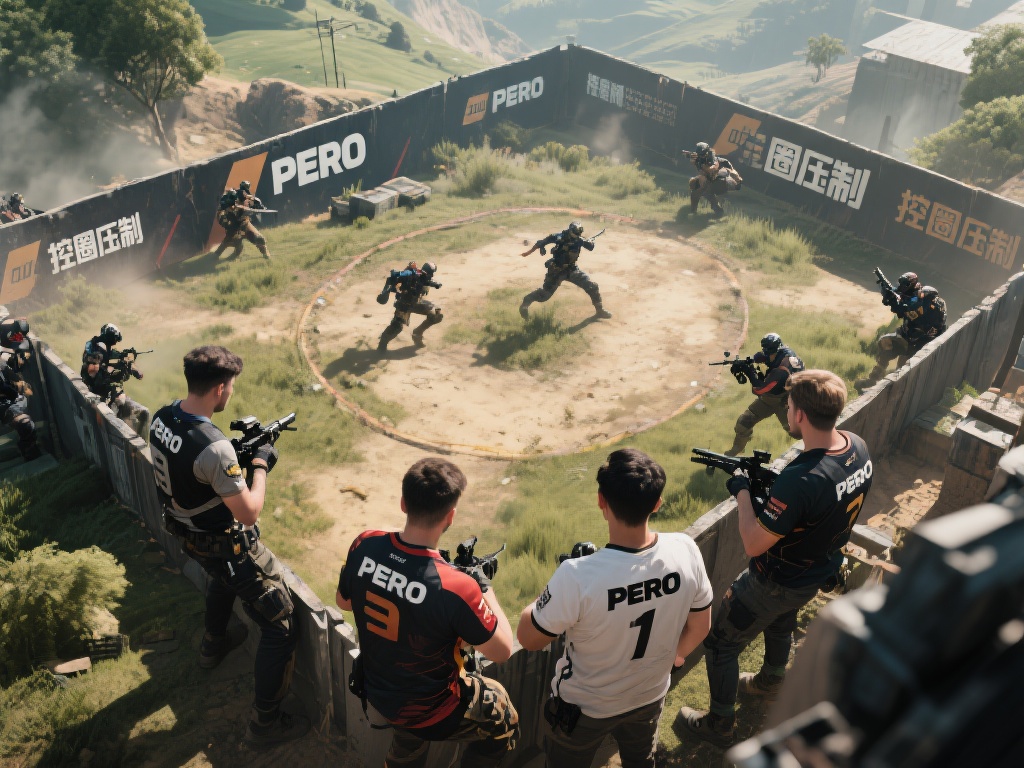 择推出世界 择推出世界