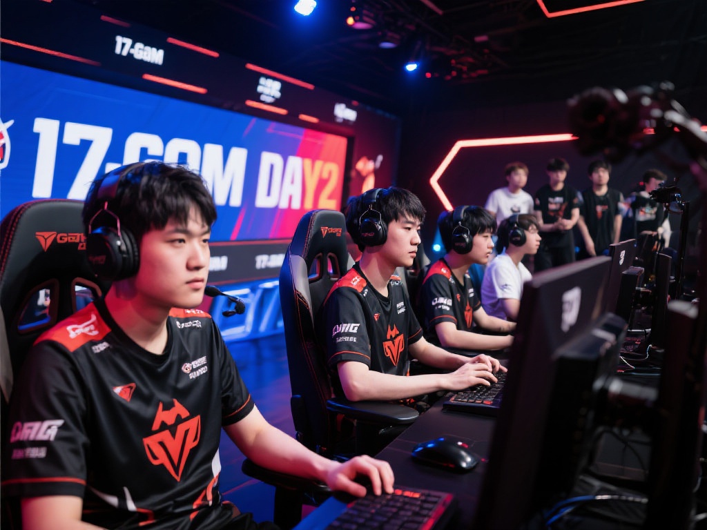 以及长时间 以及长时间