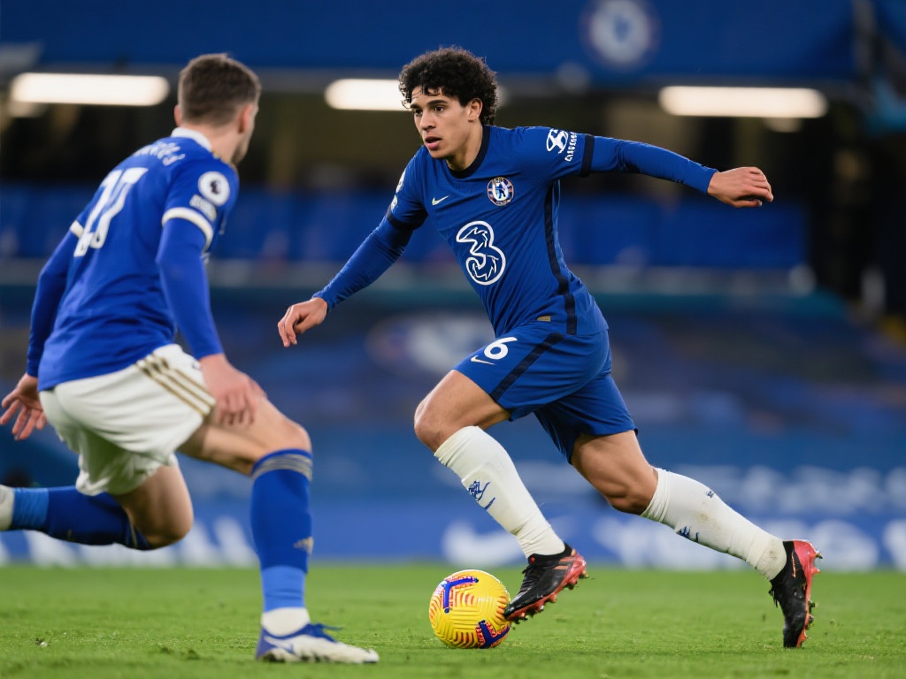 当世界杯的 当世界杯的