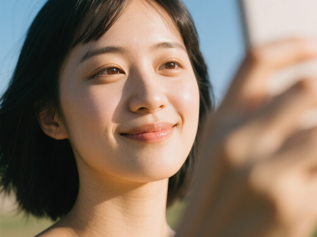 心理认知之 心理认知之