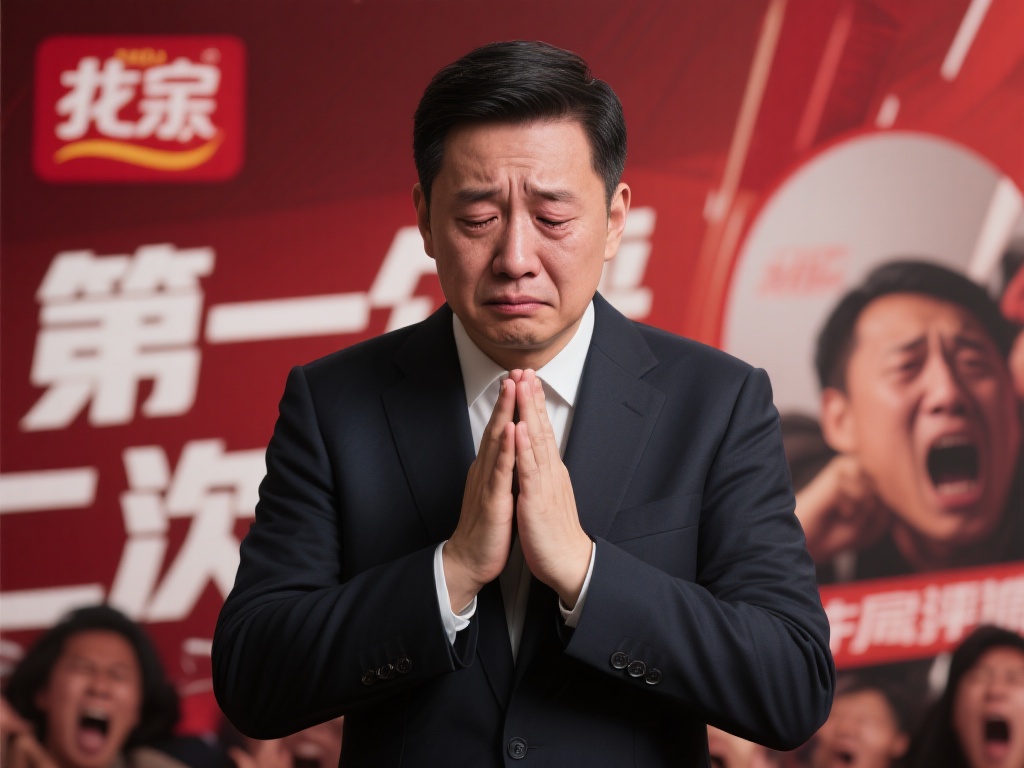 整个实验室