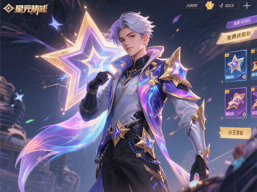 理性机制这 理性机制这