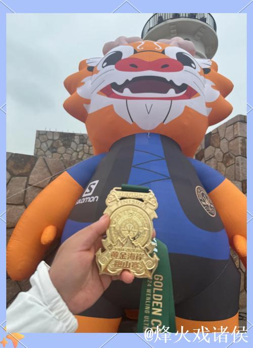 垃圾时间也没上！北京重签奥莫特引热议 南苏丹队长沦为“吉祥物”