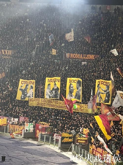 维拉主场唱欧冠chant嘲讽枪手?球迷解释:我们 维拉主场唱欧冠chant嘲讽枪手?球迷解释:我们