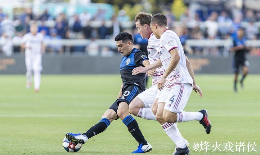 圣何塞地震队有意维尔纳,但他既要竞技实力又要高生活质量 圣何塞地震队有意维尔纳,但他既要竞技实力又要高生活质量