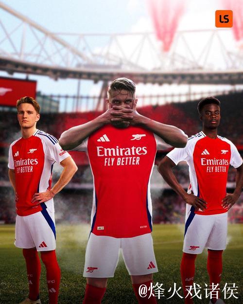 罗马诺：枪手仍在与葡体谈约克雷斯浮动条款结构，所以尚未HWG